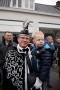 Thumbs/tn_Kinderoptocht 2016 105.jpg